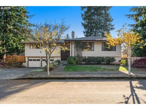 15120 SE Franklin Street Portland OR 97236