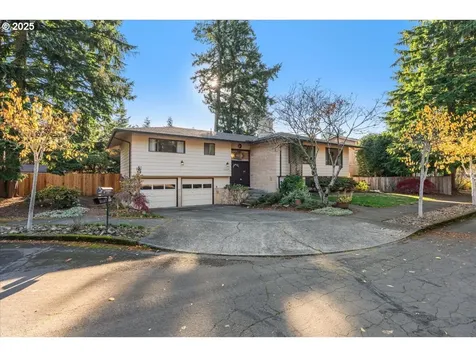 15120 SE Franklin Street Portland OR 97236