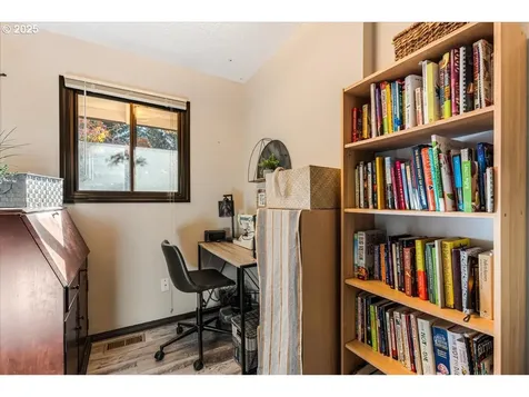 15120 SE Franklin Street Portland OR 97236