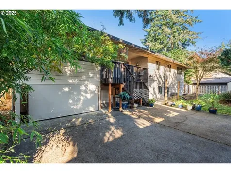 15120 SE Franklin Street Portland OR 97236