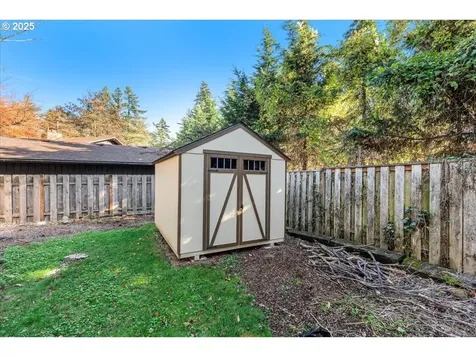 15120 SE Franklin Street Portland OR 97236