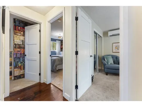 8805 SW Snoopy Court Portland OR 97223