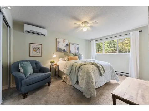 8805 SW Snoopy Court Portland OR 97223