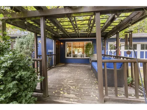 8805 SW Snoopy Court Portland OR 97223