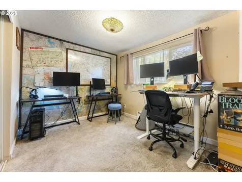 8805 SW Snoopy Court Portland OR 97223