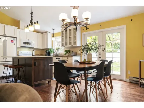 8805 SW Snoopy Court Portland OR 97223