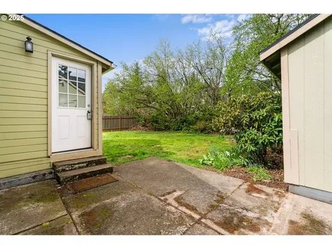 3503 Kauffman Avenue Vancouver WA 98660
