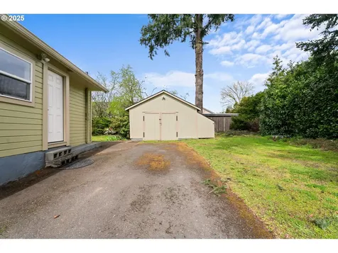 3503 Kauffman Avenue Vancouver WA 98660