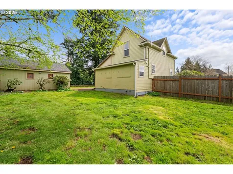3503 Kauffman Avenue Vancouver WA 98660