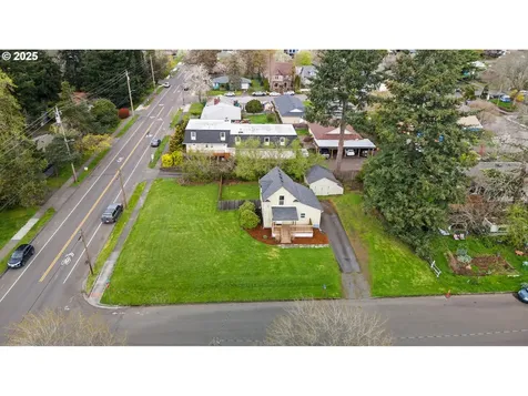 3503 Kauffman Avenue Vancouver WA 98660