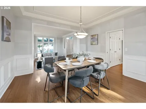 5834 Ridgetop Court Lake Oswego OR 97035