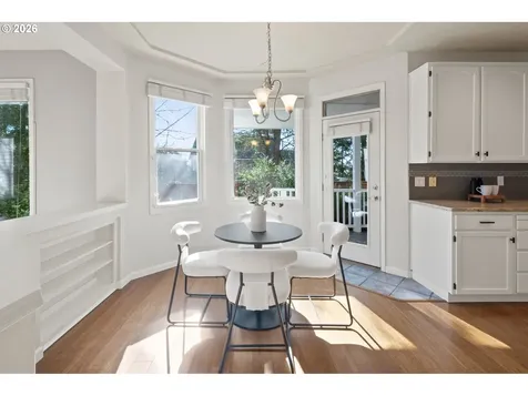 5834 Ridgetop Court Lake Oswego OR 97035