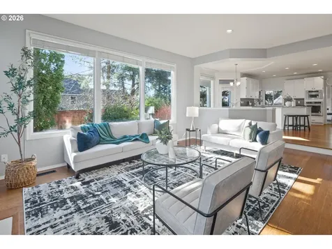 5834 Ridgetop Court Lake Oswego OR 97035