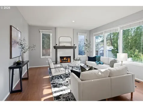 5834 Ridgetop Court Lake Oswego OR 97035