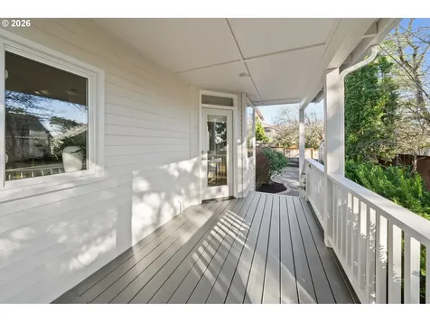5834 Ridgetop Court Lake Oswego OR 97035