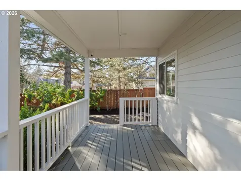 5834 Ridgetop Court Lake Oswego OR 97035