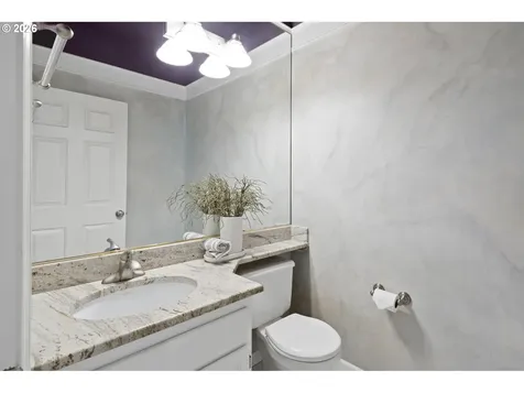 5834 Ridgetop Court Lake Oswego OR 97035