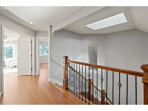 5834 Ridgetop Court Lake Oswego OR 97035