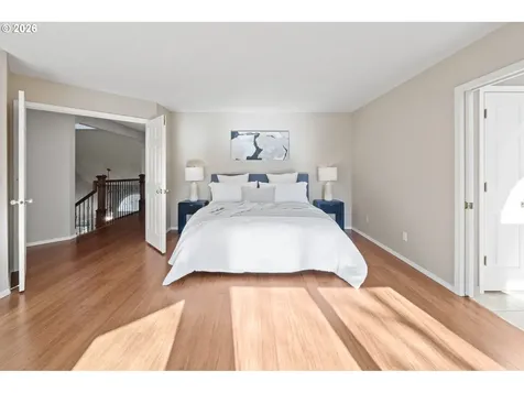 5834 Ridgetop Court Lake Oswego OR 97035