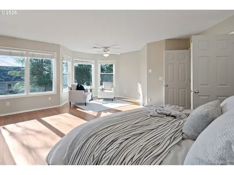5834 Ridgetop Court Lake Oswego OR 97035