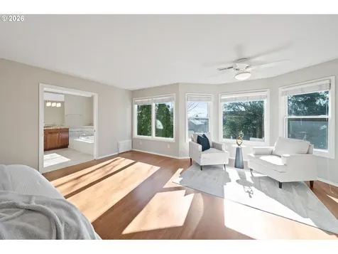 5834 Ridgetop Court Lake Oswego OR 97035