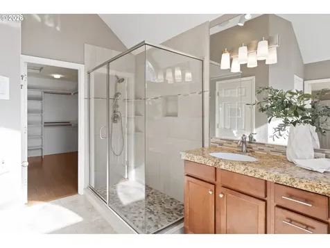 5834 Ridgetop Court Lake Oswego OR 97035