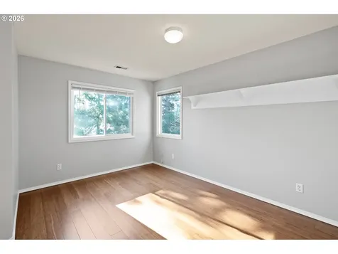 5834 Ridgetop Court Lake Oswego OR 97035