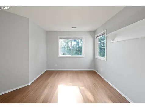 5834 Ridgetop Court Lake Oswego OR 97035