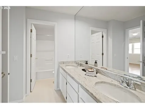 5834 Ridgetop Court Lake Oswego OR 97035