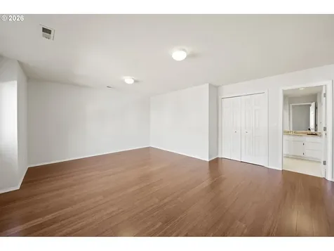 5834 Ridgetop Court Lake Oswego OR 97035