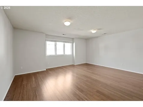 5834 Ridgetop Court Lake Oswego OR 97035
