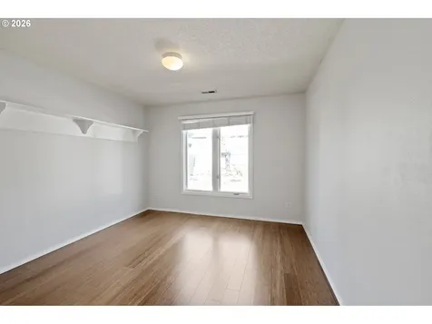 5834 Ridgetop Court Lake Oswego OR 97035