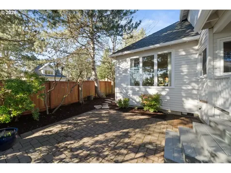 5834 Ridgetop Court Lake Oswego OR 97035