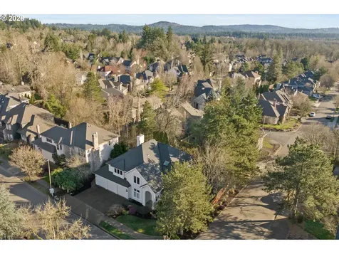 5834 Ridgetop Court Lake Oswego OR 97035