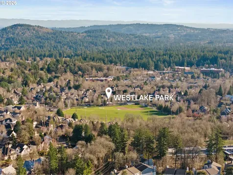 5834 Ridgetop Court Lake Oswego OR 97035