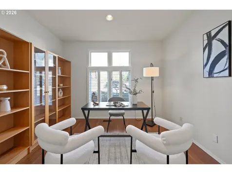 5834 Ridgetop Court Lake Oswego OR 97035