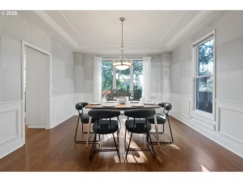 5834 Ridgetop Court Lake Oswego OR 97035