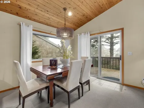 163 Amber Lane Cannon Beach OR 97110