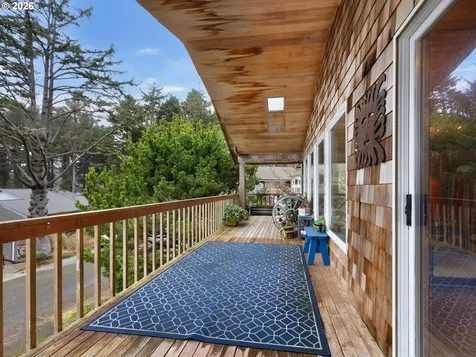 163 Amber Lane Cannon Beach OR 97110