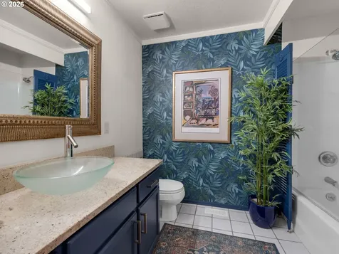 163 Amber Lane Cannon Beach OR 97110