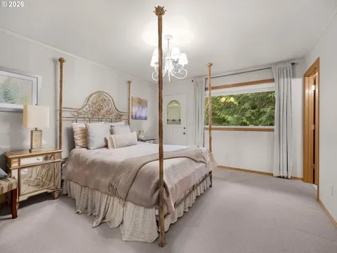 163 Amber Lane Cannon Beach OR 97110