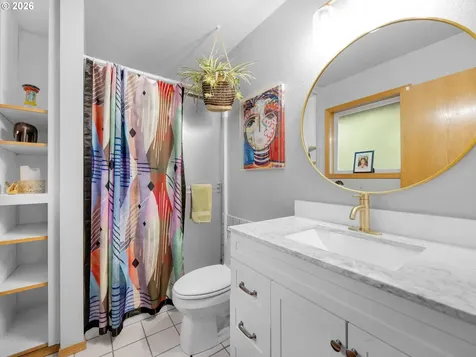 163 Amber Lane Cannon Beach OR 97110