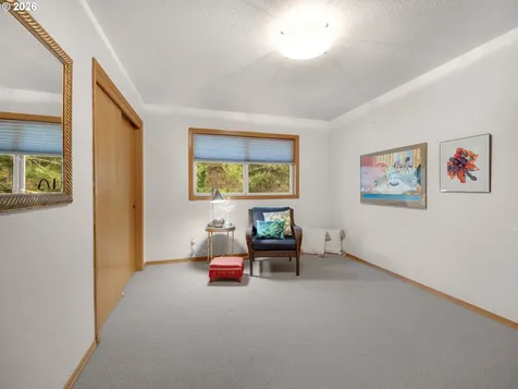 163 Amber Lane Cannon Beach OR 97110