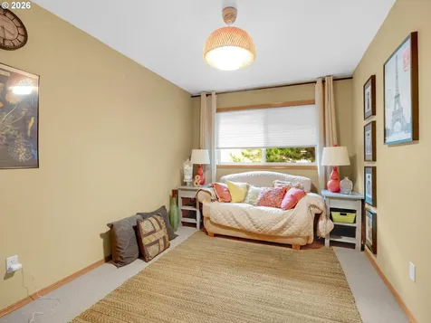 163 Amber Lane Cannon Beach OR 97110