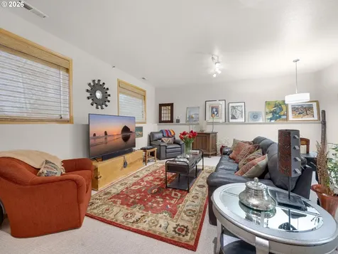 163 Amber Lane Cannon Beach OR 97110