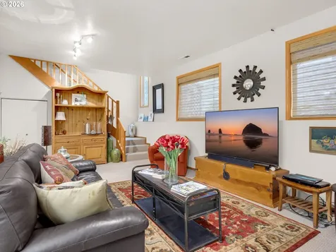 163 Amber Lane Cannon Beach OR 97110