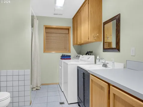 163 Amber Lane Cannon Beach OR 97110