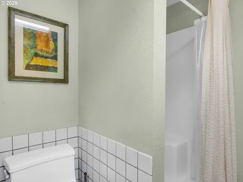 163 Amber Lane Cannon Beach OR 97110
