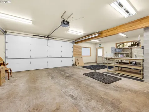 163 Amber Lane Cannon Beach OR 97110