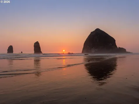 163 Amber Lane Cannon Beach OR 97110